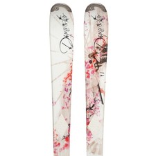 Sci RANDO PACK Dynastar