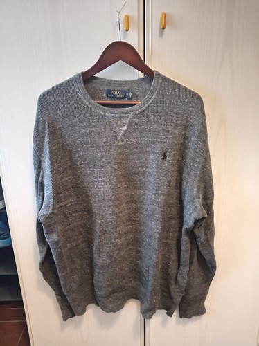 Polo ralph lauren - lauren, maglione
