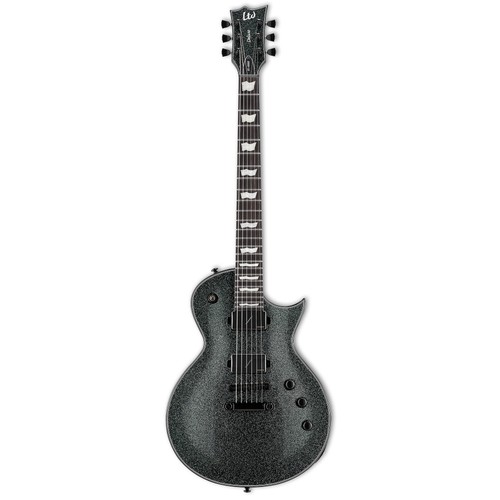 Esp ltd 1000 - ec-1000, chitarra