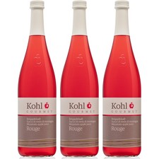 Succo di mela di montagna