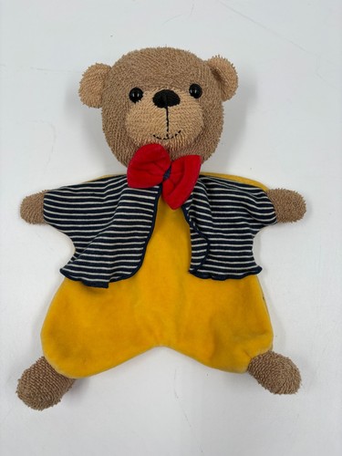 Sterntaler orso ben mosca - orso,