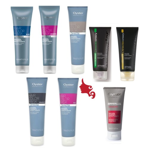 Directa crazy maschera - directa,
