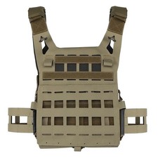 Crye Precision Replica Swimmer