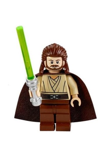 Figurine minifigure lego - /,