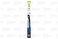 Valeo 574464 spazzola tergi - spazzola,