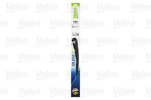 Valeo 574464 spazzola tergi - spazzola,