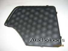 Generalmusic GEM WK4,WK6,WK8