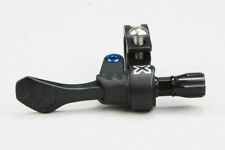 Ricambio forcella sospensione