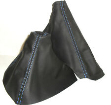 cuffia cambio e freno per OPEL