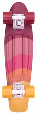 Skateboard Penny Cruiser 22"