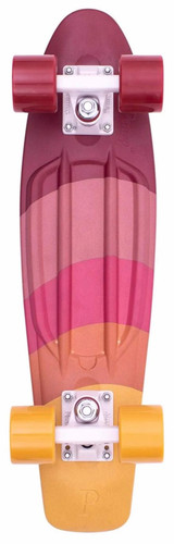 Penny cruiser skateboard - , 22"