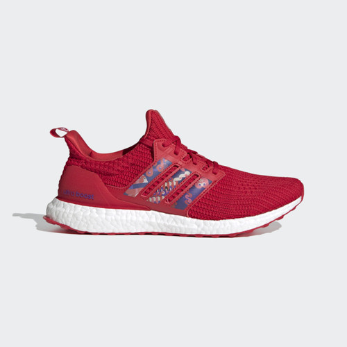 Adidas ultraboost dna - adidas, (gz8989)