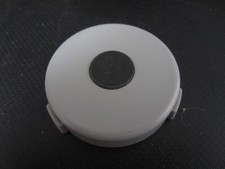 Estensore piedi alzata piedini