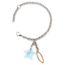 BRACCIALE DONNA MANUEL.ZED IN