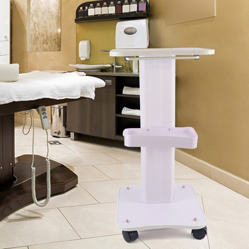 Carrello spa salone supporto - spa,