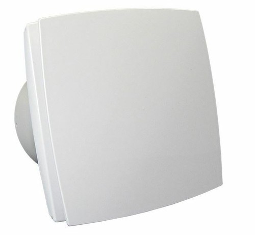 Ventilatore volt - ventilatore, 12