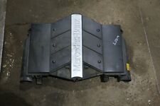 Coprimotore C240 Mercedes W203