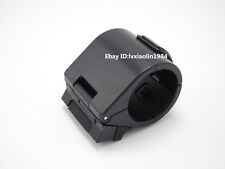 Ricambi originali nuovi per Sony PXW-X200 PXW-X280 supporto microfono base staffa