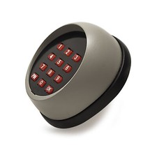 Tastiera wireless