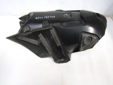 Serbatoio Benzina usato Ktm