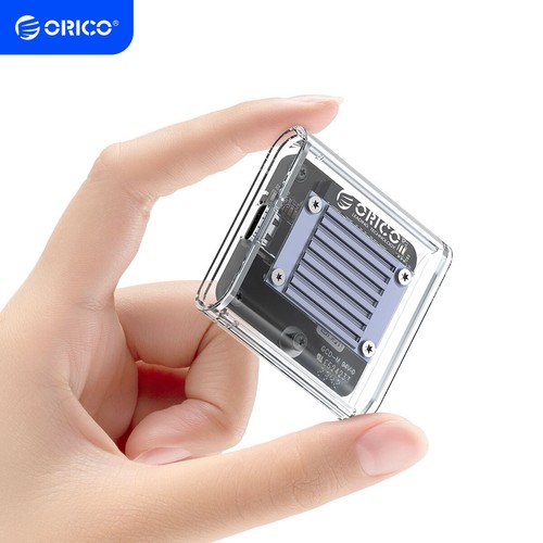 Orico 2230 nvme - m.2,