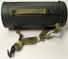 WWII BOMBOLETTA TRASPORTO