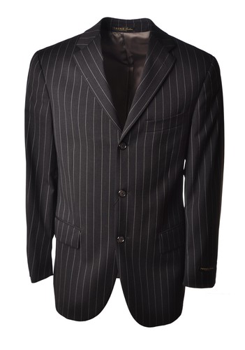 Corneliani trend abito - corneliani,