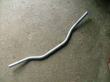 MOTO MANUBRIO STERZO ALLUMINIO 22 TRIAL CROSS ENDURO BETA FANTIC GILERA MORINI