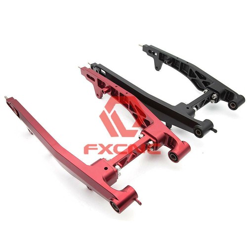 Kit prolunghe forcellone - , fit