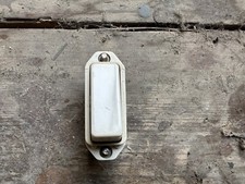 INTERUTTORE UNIPOLARE 10A