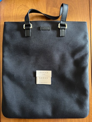 Borsa gucci originale - borsa,