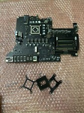 Apple iMac 27 A1419 820-4652-A