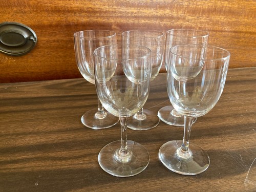 Baccarat france special - baccarat,