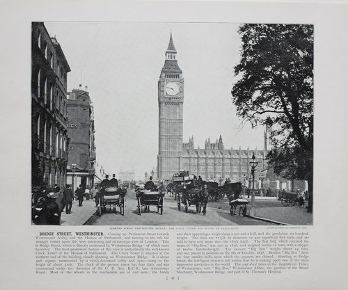 1896 london stampa - london,