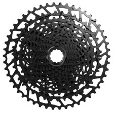 Sram Cassetta Mtb Pg1230 Eagle