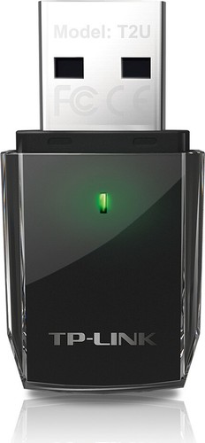 Chiavetta wifi usb per tp - chiavetta,