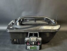 Barchino Carpfishing FLYSKY