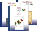 Euro folder italia 2 - folder,