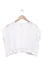 Cardigan bambino ZARA taglia