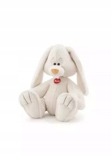 Trudi Coniglietto Peluche L