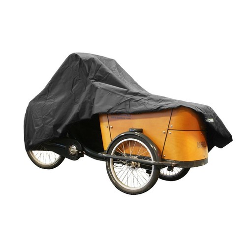 Covers cargo bike cover - covers, per