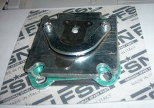 KIT PIASTRA VALVOLE COMPRESSORI ABAC BALMA NUAIR MECAFER FINI 9434H09 RC2