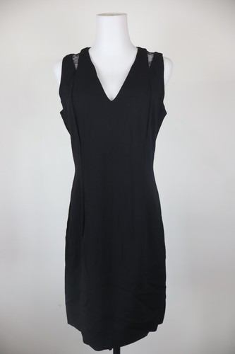 Marella vestito smanicato - vestito,