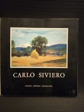 Carlo Siviero - Mario De