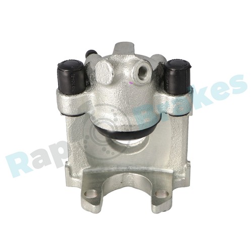 Pinza freno rap brakes - pinza,