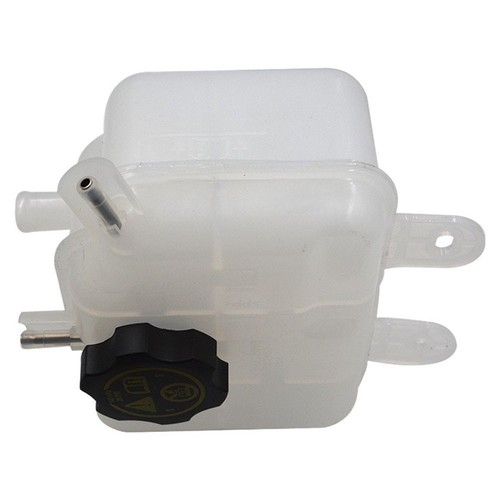 Serbatoio per chevrolet aveo - serbatoio,