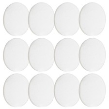  12 Pezzi Lenti Convesse Lenti