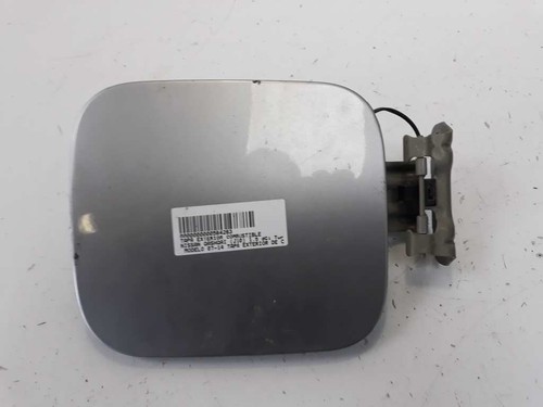 17221jd500 tappo esterno del - tappo,