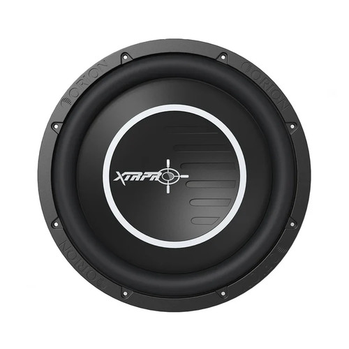 Orion xtrpro sw12d2 subwoofer - orion,