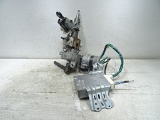 Piantone servosterzo Toyota
